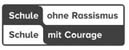 Schule ohne Rassismus