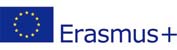 erasmus