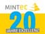 mint-ec