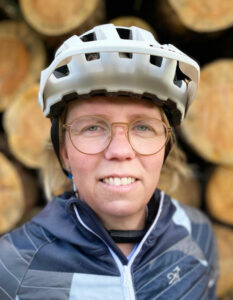 Frau Sehnke-Renner