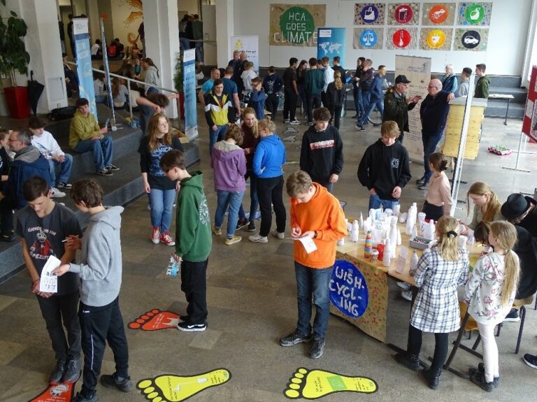 KLimaschule_2