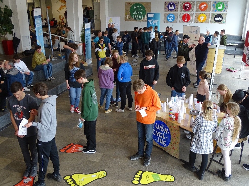 Klimaschule_1