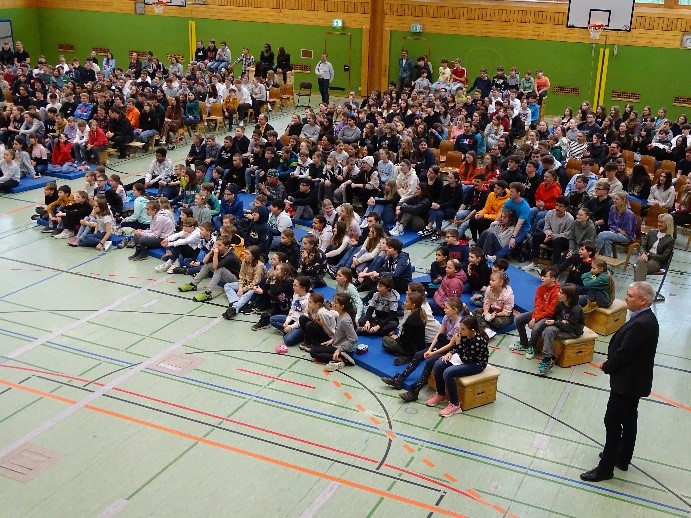 Klimaschule_2