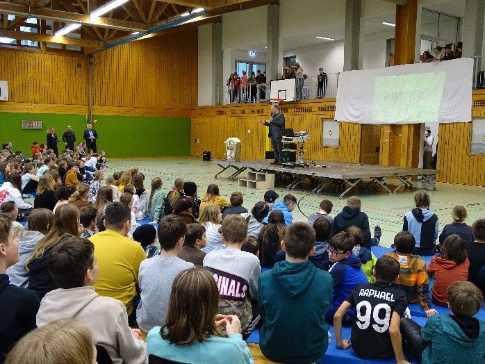 Klimaschule_3