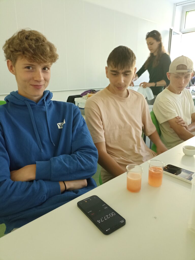 IMG_20230707_084601