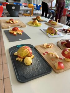 IMG_5285_1