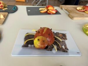 IMG_5287_1