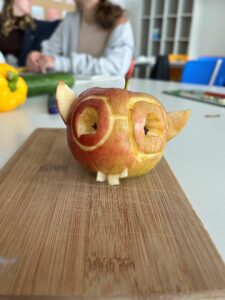 IMG_5288_1