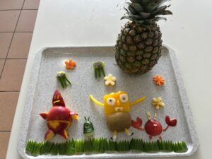IMG_5298_1