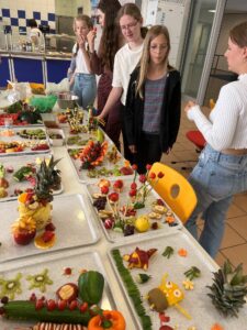 IMG_5304_1