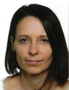 Frau Eichinger