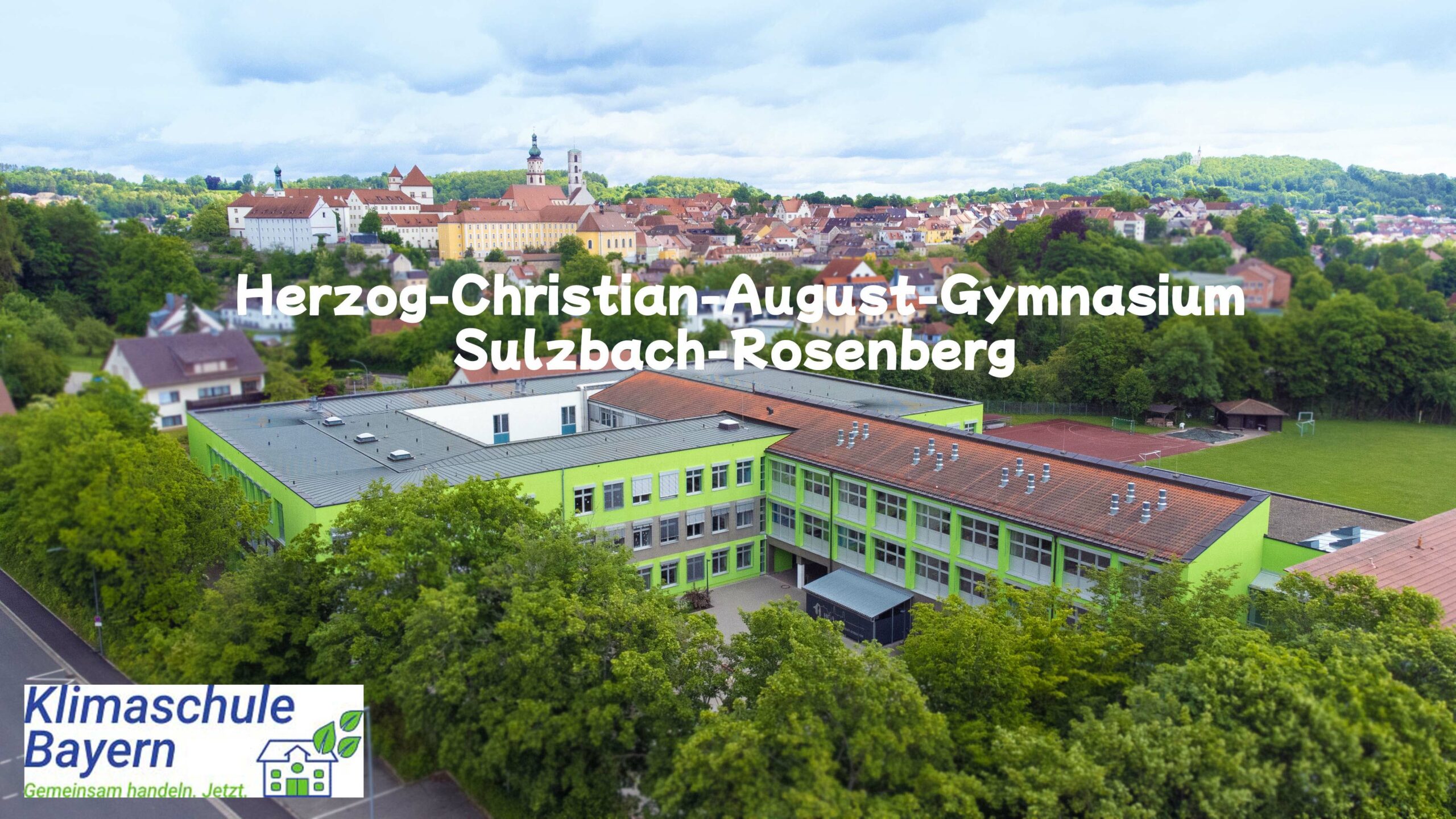 Startseite neu_Klimaschule