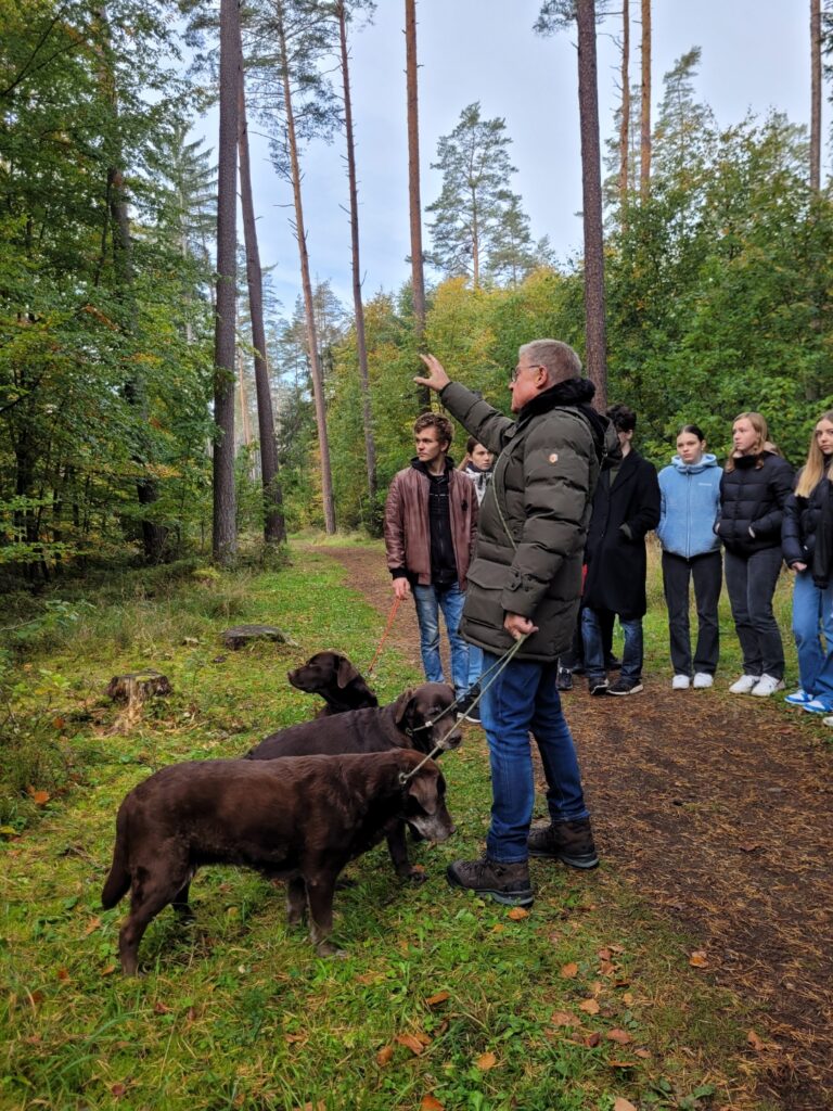 9Förster1