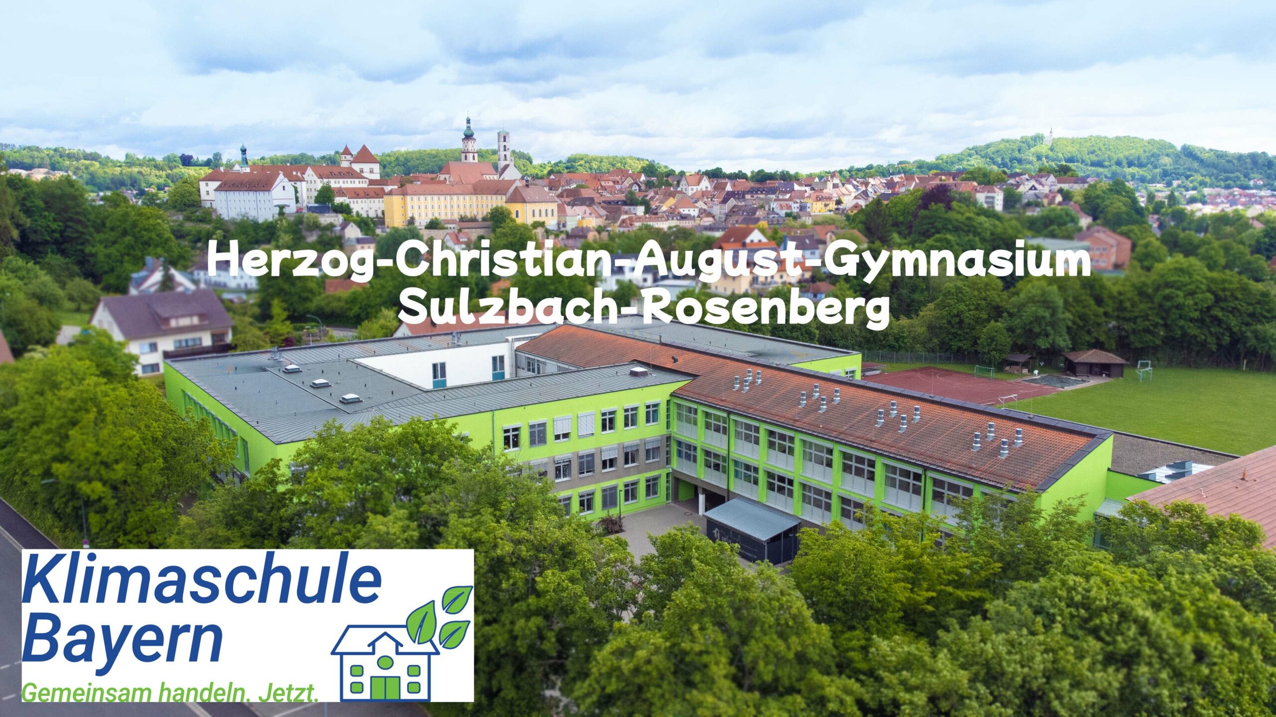 Startseite neu_Klimaschule_neu