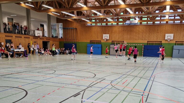 20240208_123053_2_sehr gut