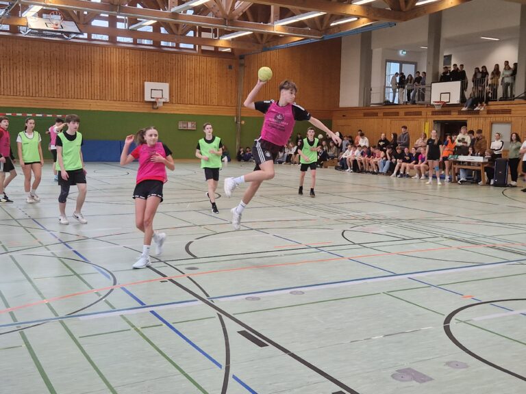 20240209_111616_sehr gut