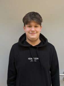 Martin Lokotsch