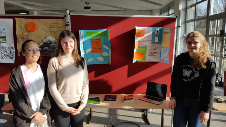 WiWo_2024_Ausstellung_Englisch