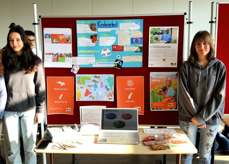 WiWo_2024_Ausstellung_Stand_Ev_Religionslehre