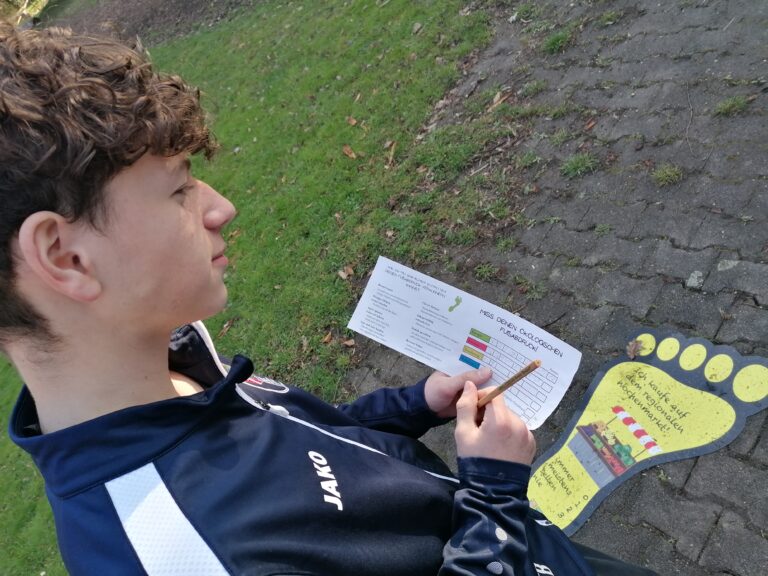 Enz3