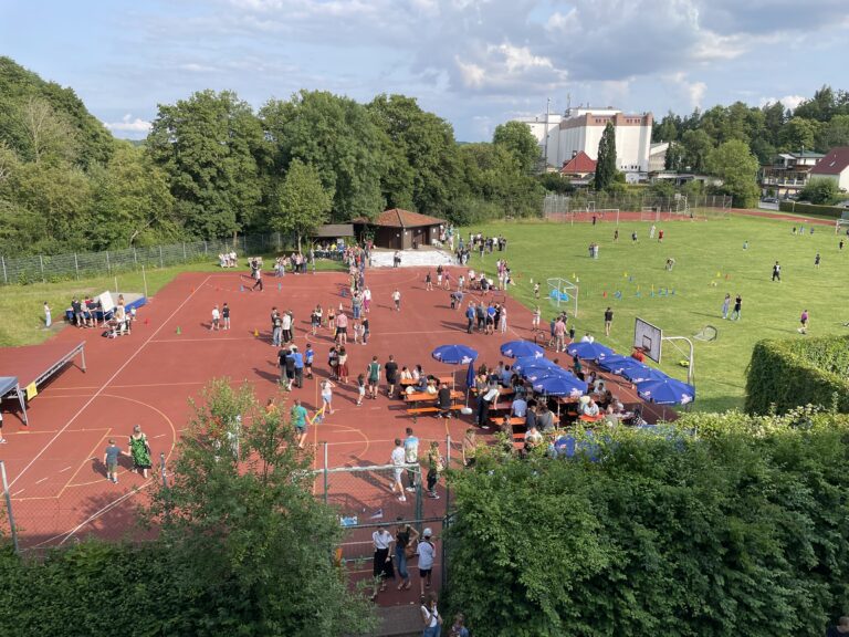 Sportplatz1