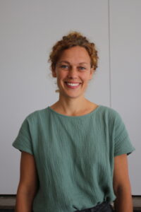 Frau Päßler
