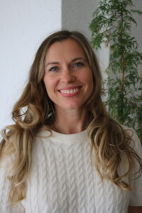 Frau Kittel
