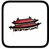Chinesisch