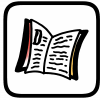 DeutschFarbig