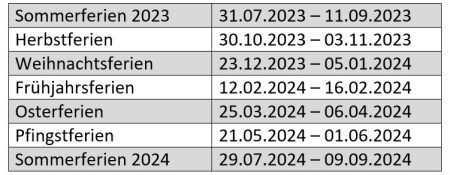 Ferien_2023