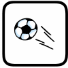 Fußball