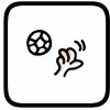Handball