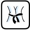 Judo