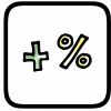 MathematikFarbig