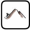 Mountainbike