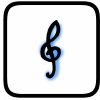 MusikFarbig