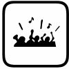 Orchester