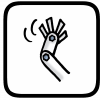 Robotik