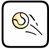SPORTFarbig_2