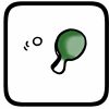 Tischtennis