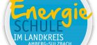 ZEN Energieschule