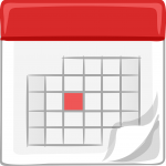 calendar-g8ad84b519_1280