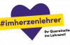 logo-imherzenlehrer-quereinstieg