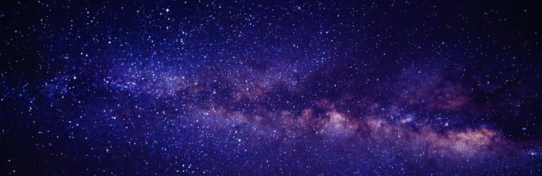 stars-1837306_1280